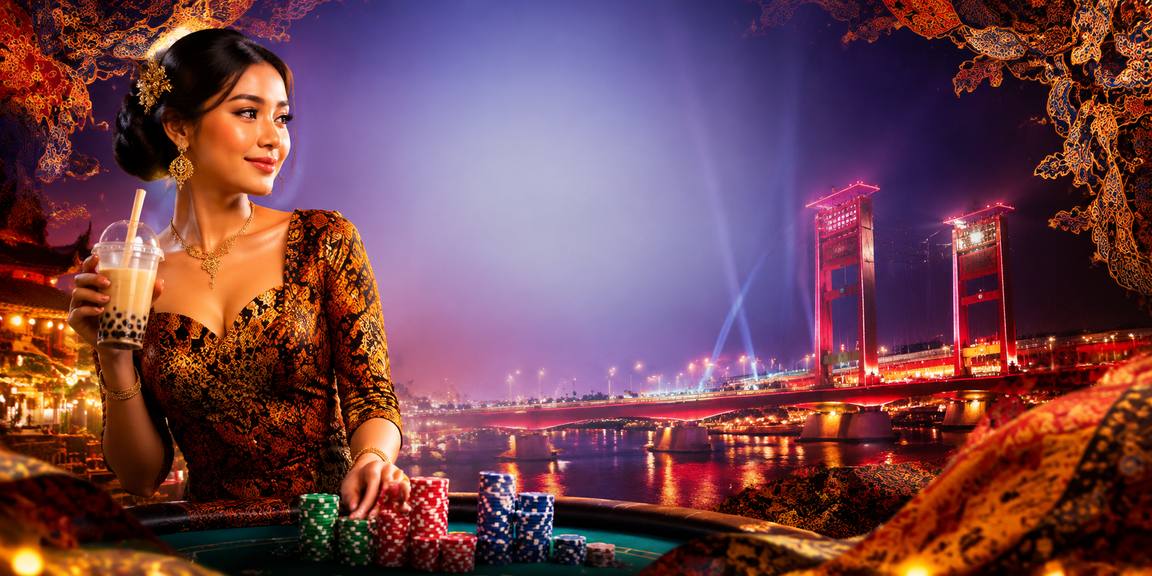 paris88 slot Live Baccarat