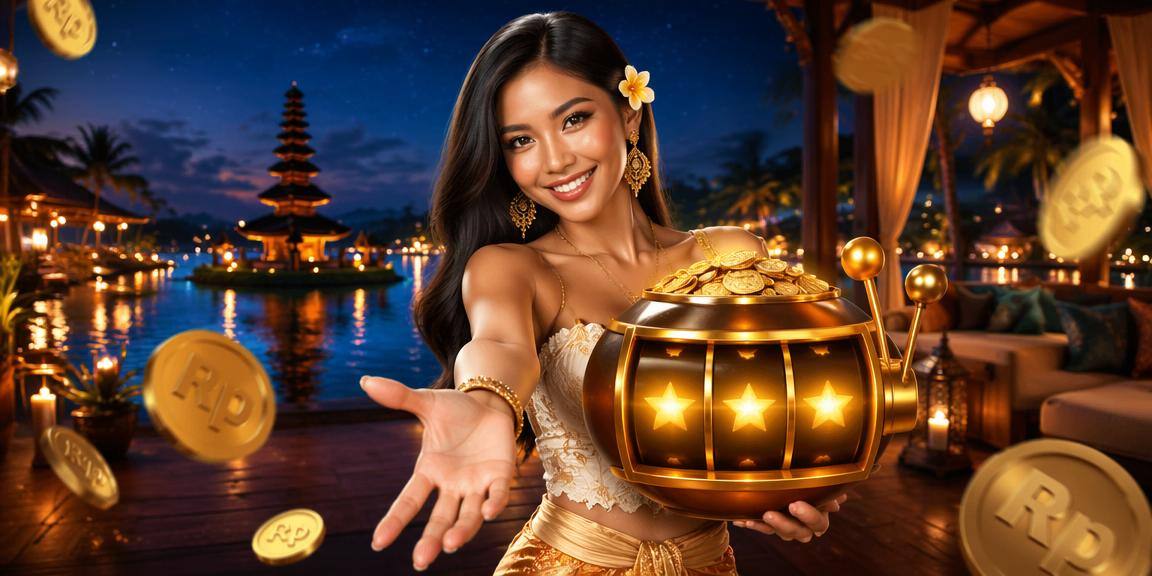 paris88 slot paris88 slot Casino Live Table Rooms